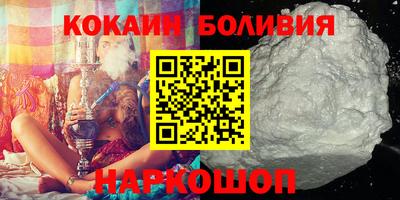 МДПВ Гатчина
