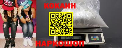 МДПВ Гатчина