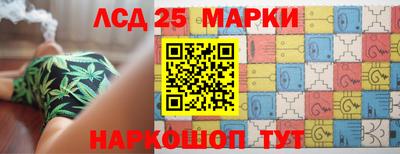 индика Гагарин