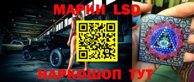 МДПВ Гатчина