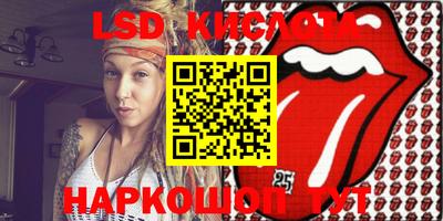 крисы Гай