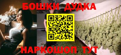 индика Гагарин