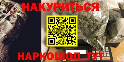 индика Гагарин