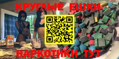 крисы Гай