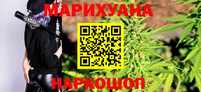МДПВ Гатчина