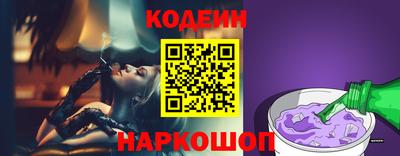 индика Гагарин