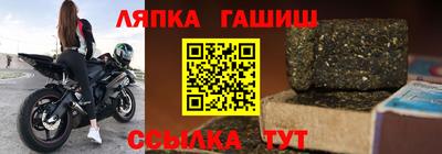 индика Гагарин