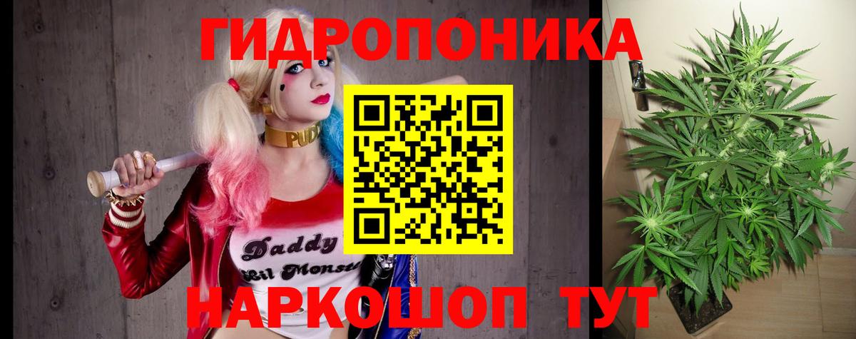 Шишки марихуана сатива  Конопля сатива  Марихуана SATIVA & INDICA  Вход с VPN  Рассказово 